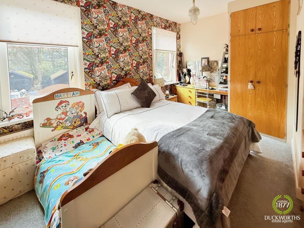 Additional image 16 of Branch Road, Blackburn, BB2