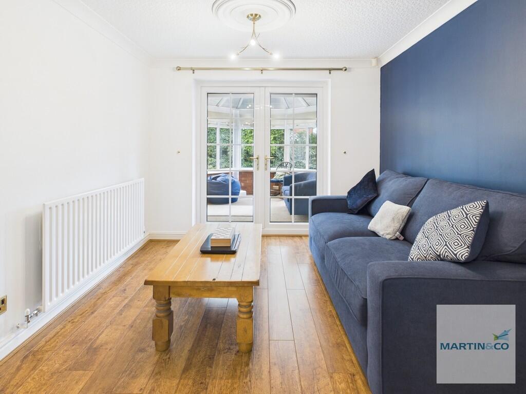 Additional image 10 of Blackwood Road, Dosthill