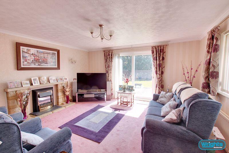 Additional image 10 of Christin Court, Trowbridge