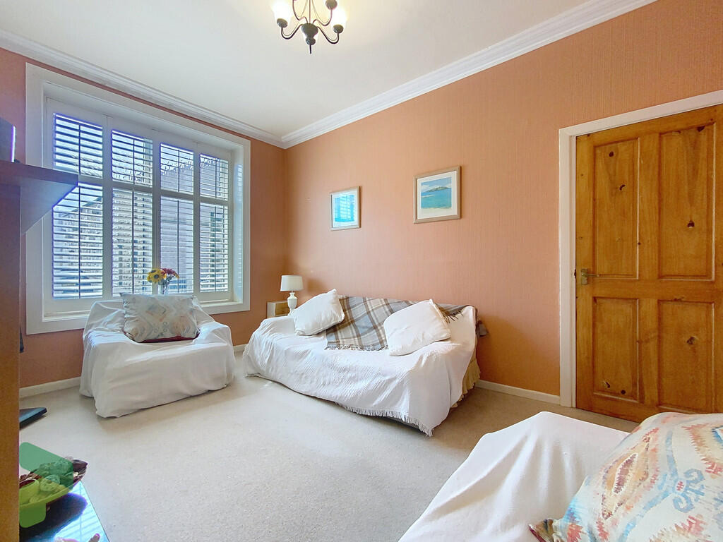 Additional image 29 of Cyprus Street, Darwen