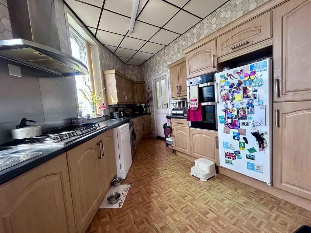 Additional image 3 of Bentfield Cottages, Clayton