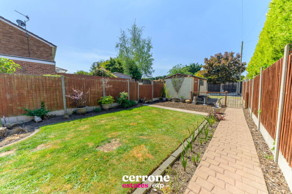 Additional image 19 of Birmingham Road, Bromsgrove, b61 0dy