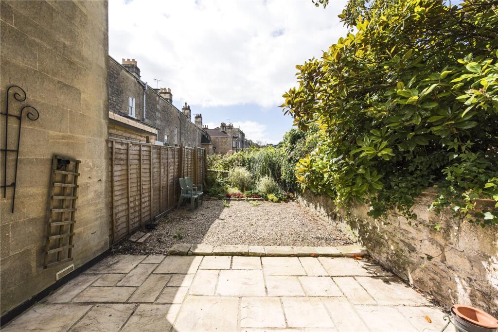 Additional image 4 of Wellsway, Bath