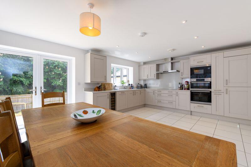 Additional image 3 of Bradford on Avon