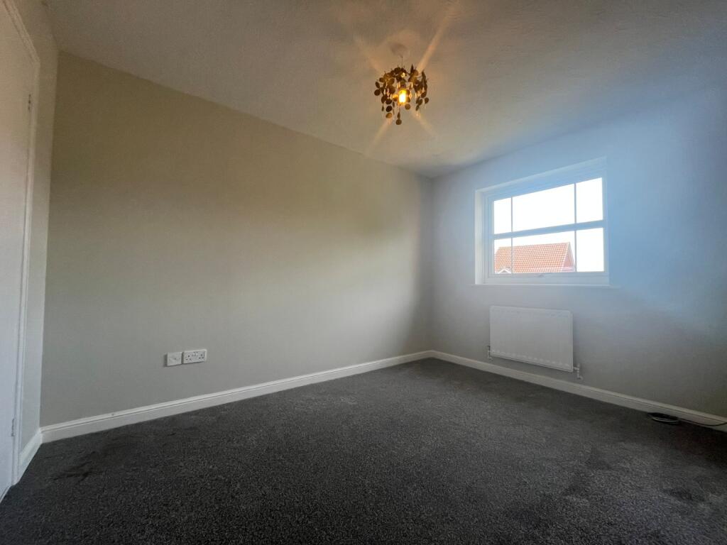 Additional image 9 of Woodperry Avenue, SOLIHULL, West Midlands, B91