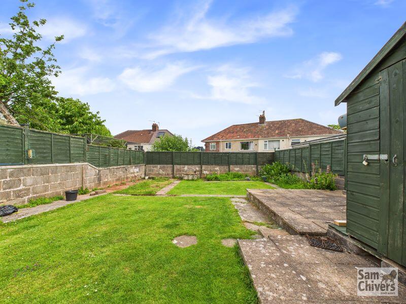 Additional image 15 of Underhill Lane, Midsomer Norton