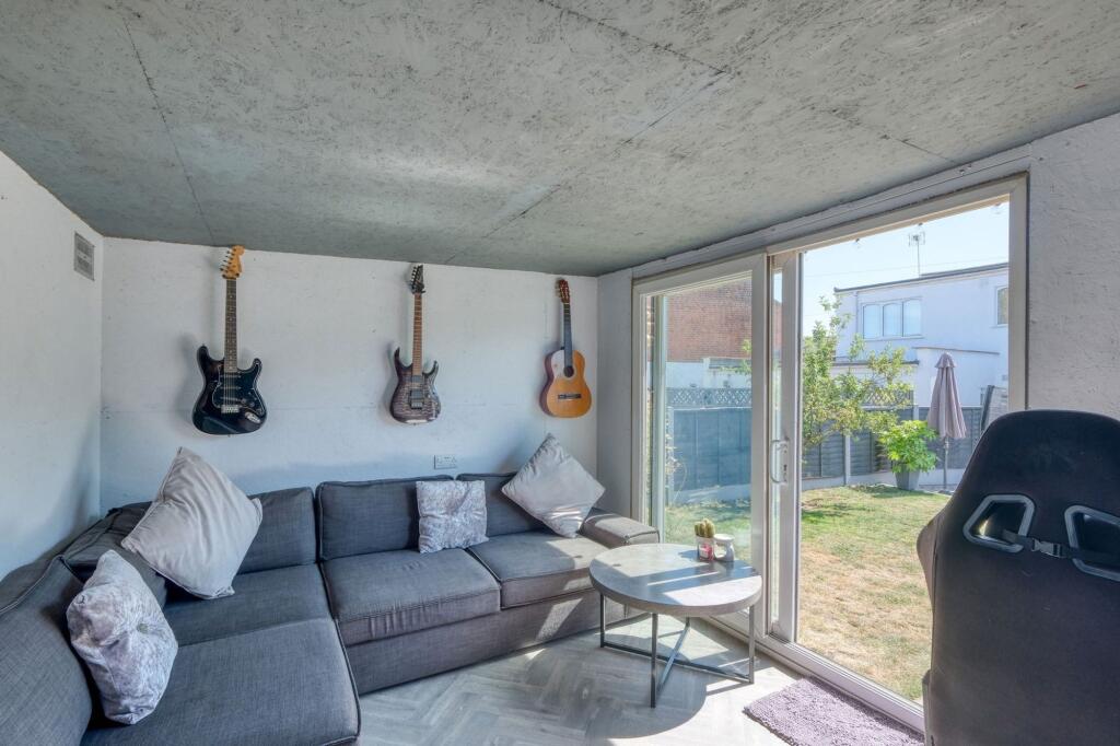 Additional image 15 of Charles Street, Redditch, B97