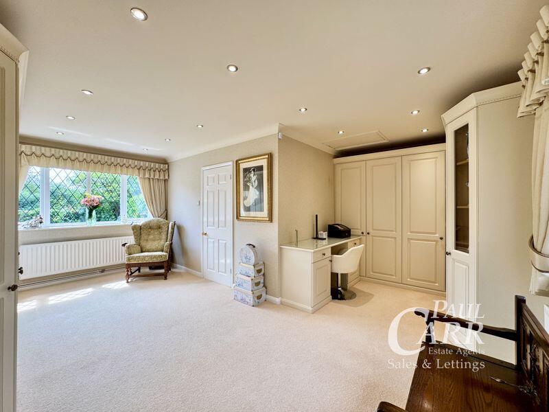 Additional image 13 of Netherstone Grove, Four Oaks, Sutton Coldfield, B74 4DT