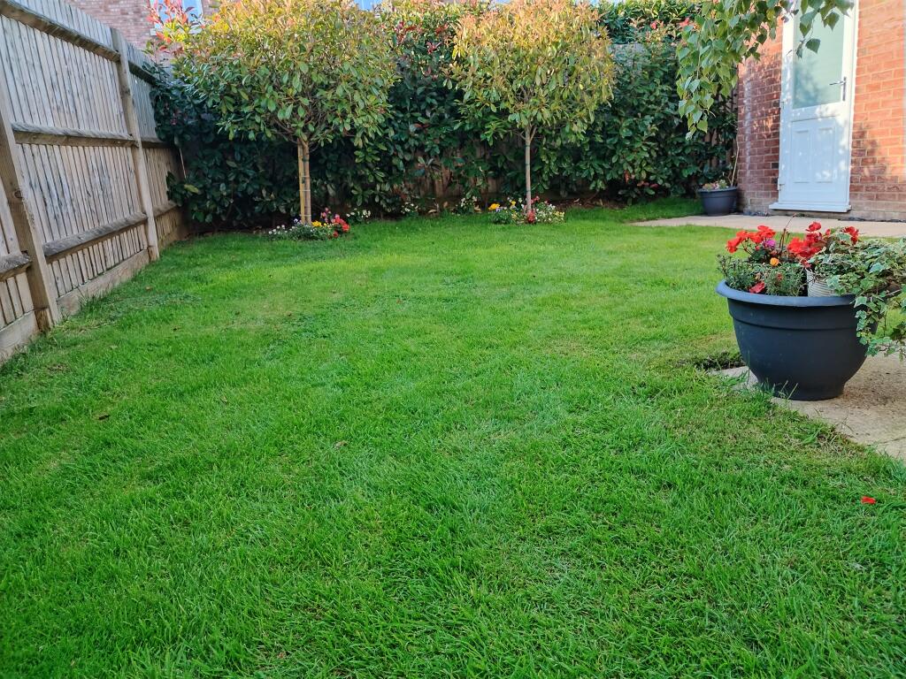 Additional image 17 of Cropways Court, Yeovil