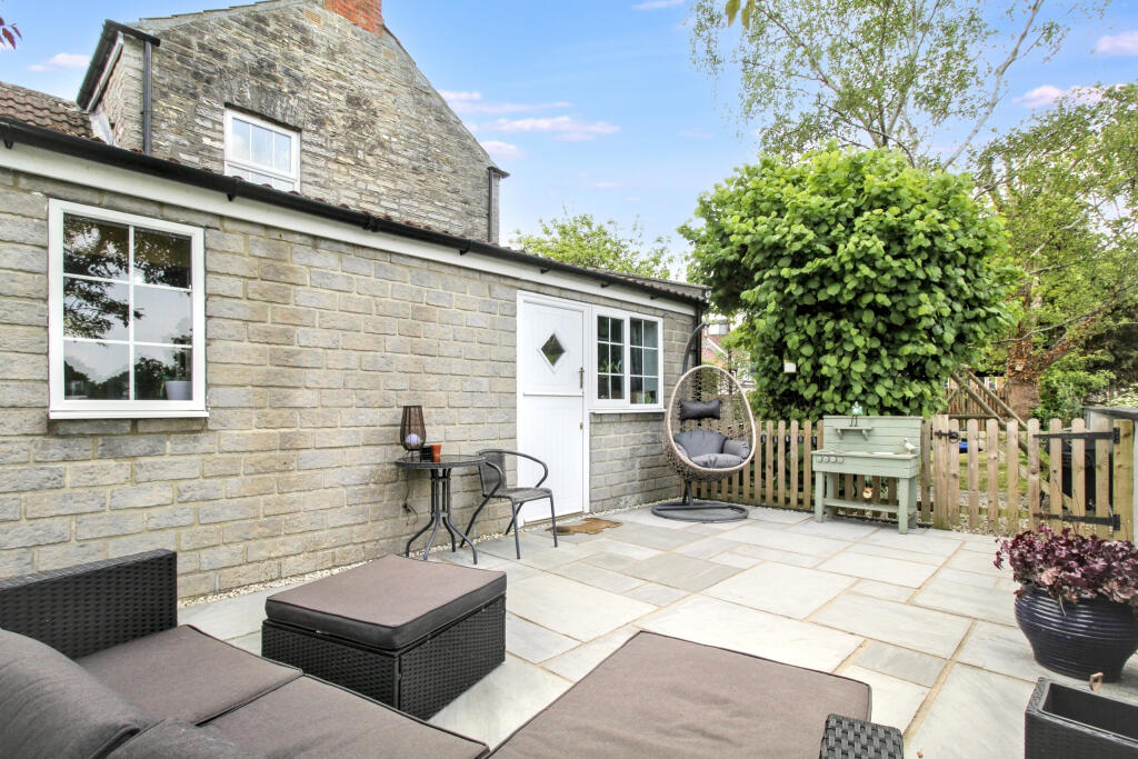 Additional image 22 of Glaston Road, Street
