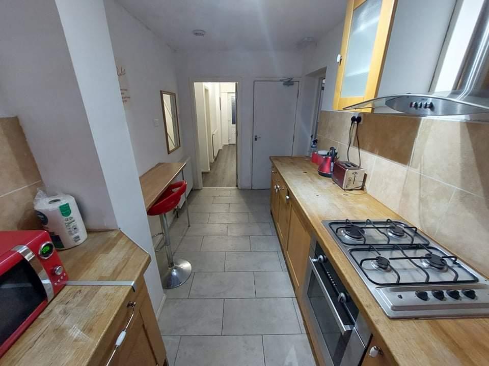 Additional image 11 of St. Pauls Road, Smethwick