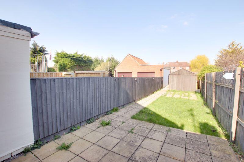 Additional image 12 of Dursley Road, Trowbridge