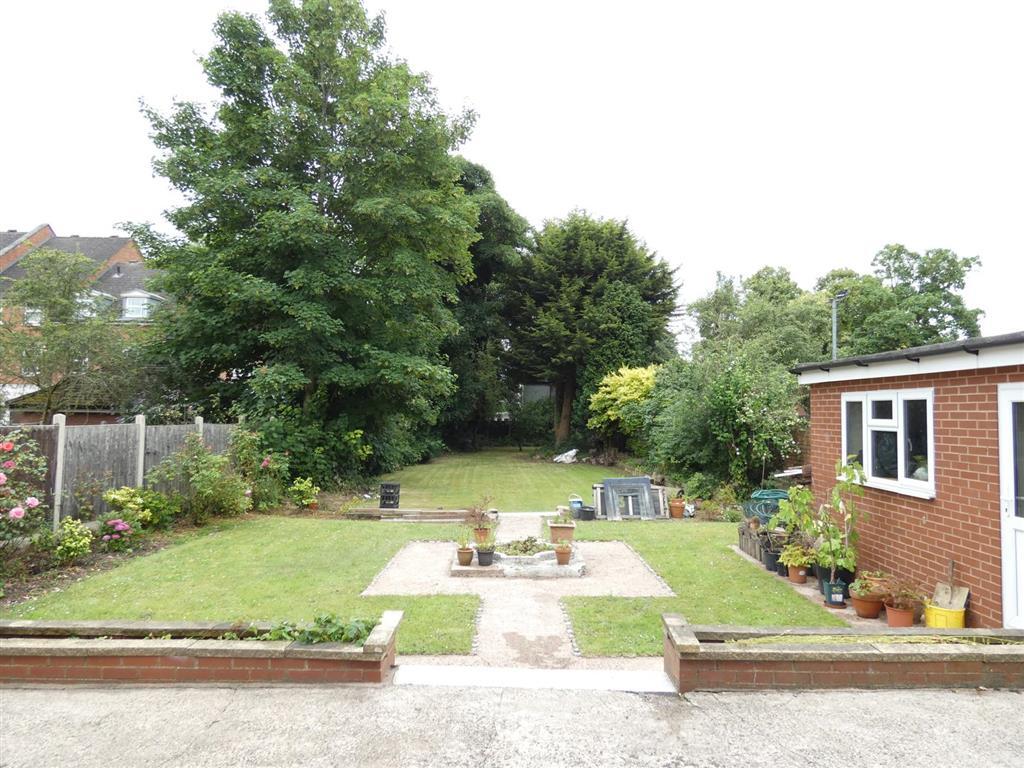 Additional image 8 of Bristol Road, Birmingham