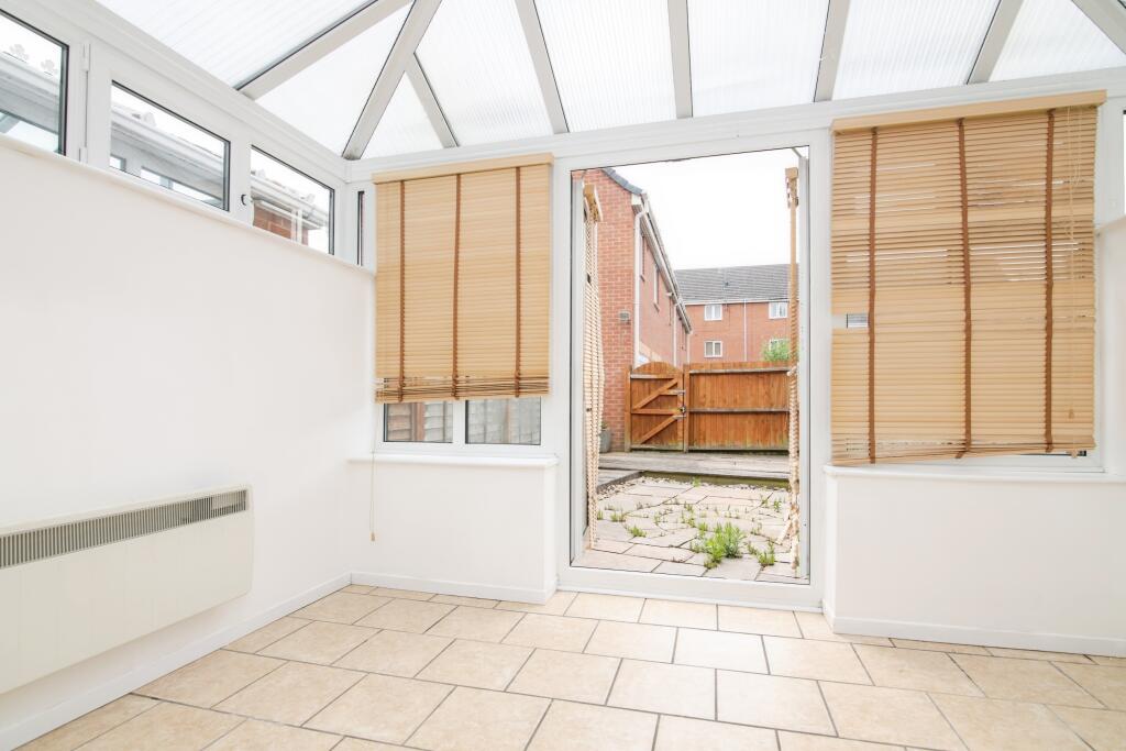 Additional image 13 of The Infield, Halesowen, B63