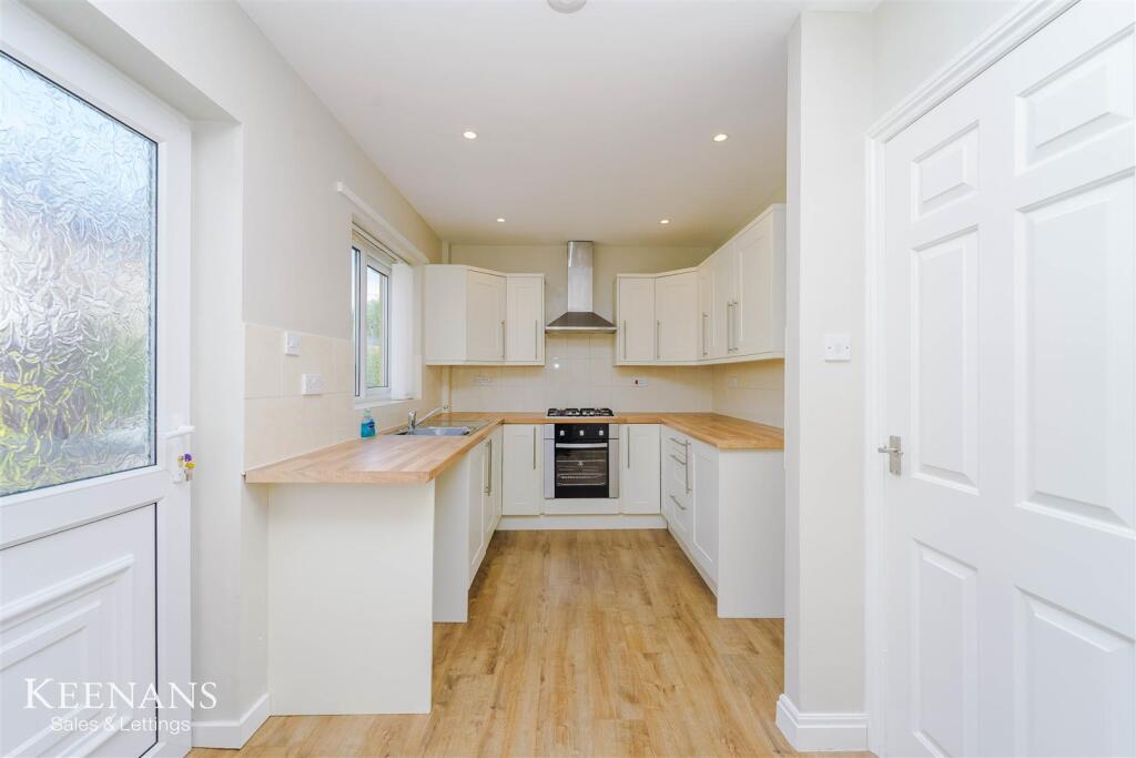 Additional image 24 of Duckworth Street, Barrowford, Nelson