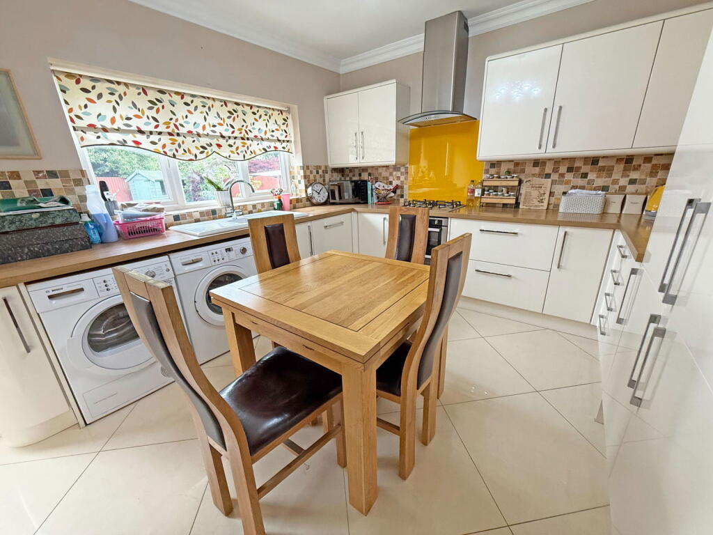 Additional image 28 of Shakespeare Drive, Shirley, B90 2AN