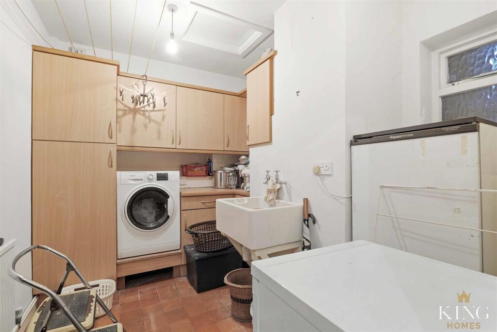 Additional image 8 of Pratts Lane, Mappleborough Green