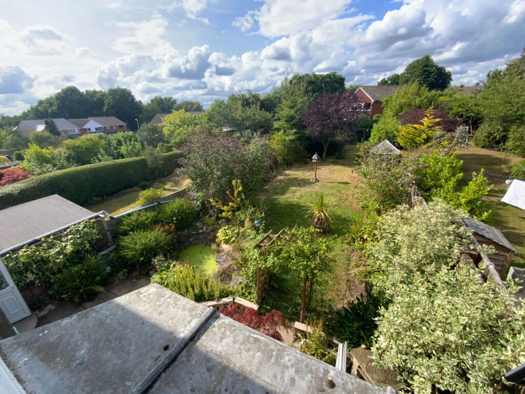Additional image 14 of HALESOWEN, LAPAL, Stennels Avenue