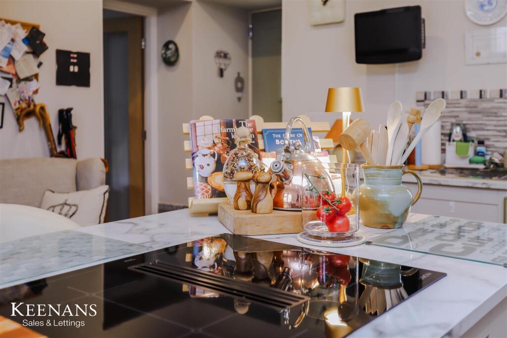 Additional image 20 of Marsden Farm Court, Nelson