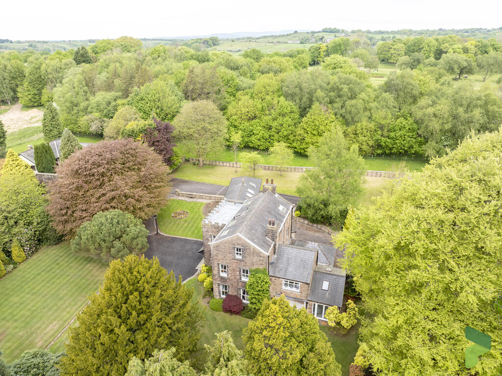 Additional image 28 of Links Lane, Pleasington, Blackburn