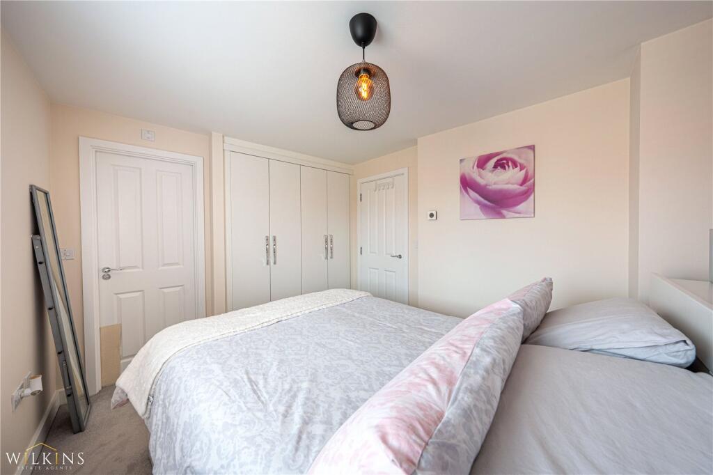 Additional image 18 of Blackthorn Circus, Tamworth, Staffordshire, B79