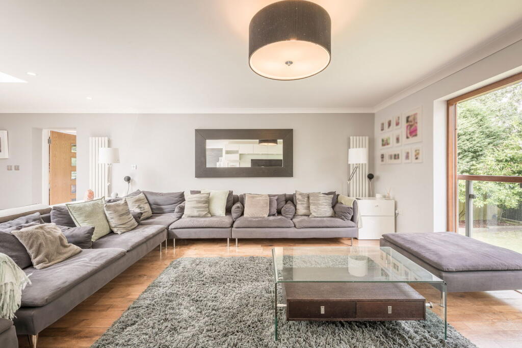 Additional image 17 of Little Aston Park Road, Sutton Coldfield, B74 3BZ