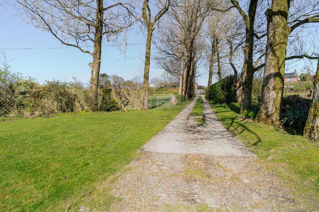 Additional image 57 of Bog Height Road, Darwen, BB3