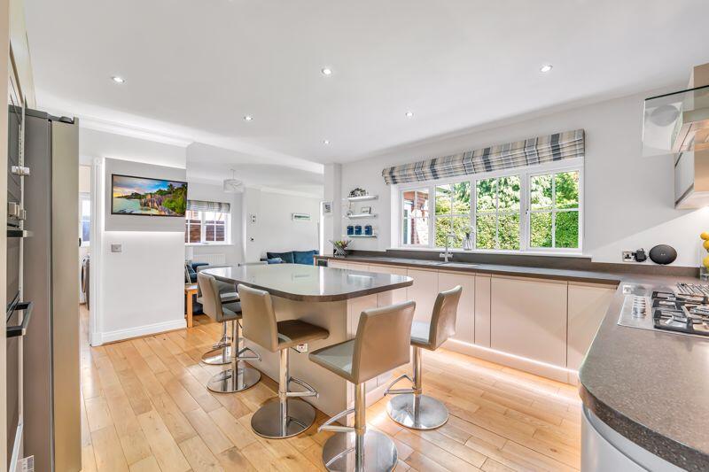 Additional image 7 of The Gardens, Wylde Green, Sutton Coldfield, B72 1DX