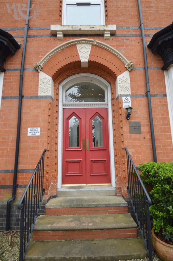 Additional image 3 of Hollyhurst Court, Birmingham Road, Sutton Coldfield