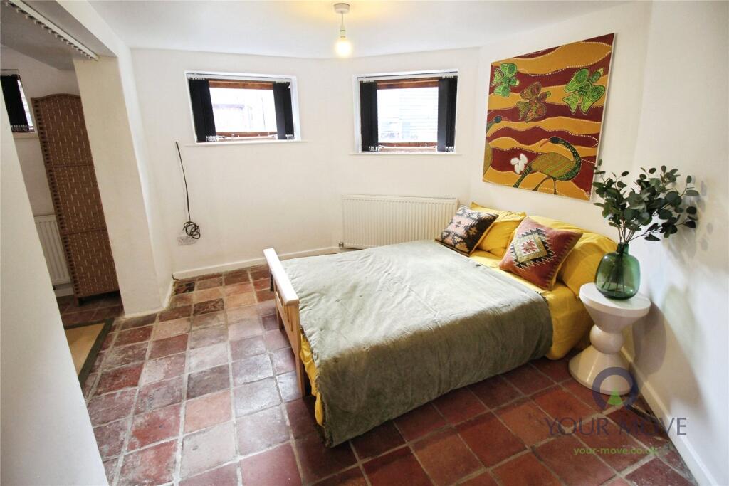 Additional image 11 of New Wharf, Tardebigge, Bromsgrove, Worcestershire, B60