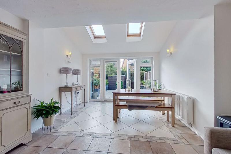 Additional image 4 of Water Mill Crescent, Sutton Coldfield, B76 2QP