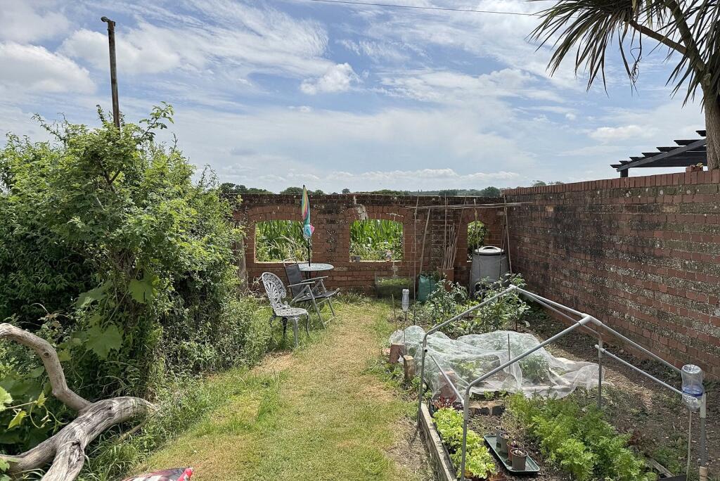 Additional image 12 of Overcombe, Templecombe, Somerset, BA8