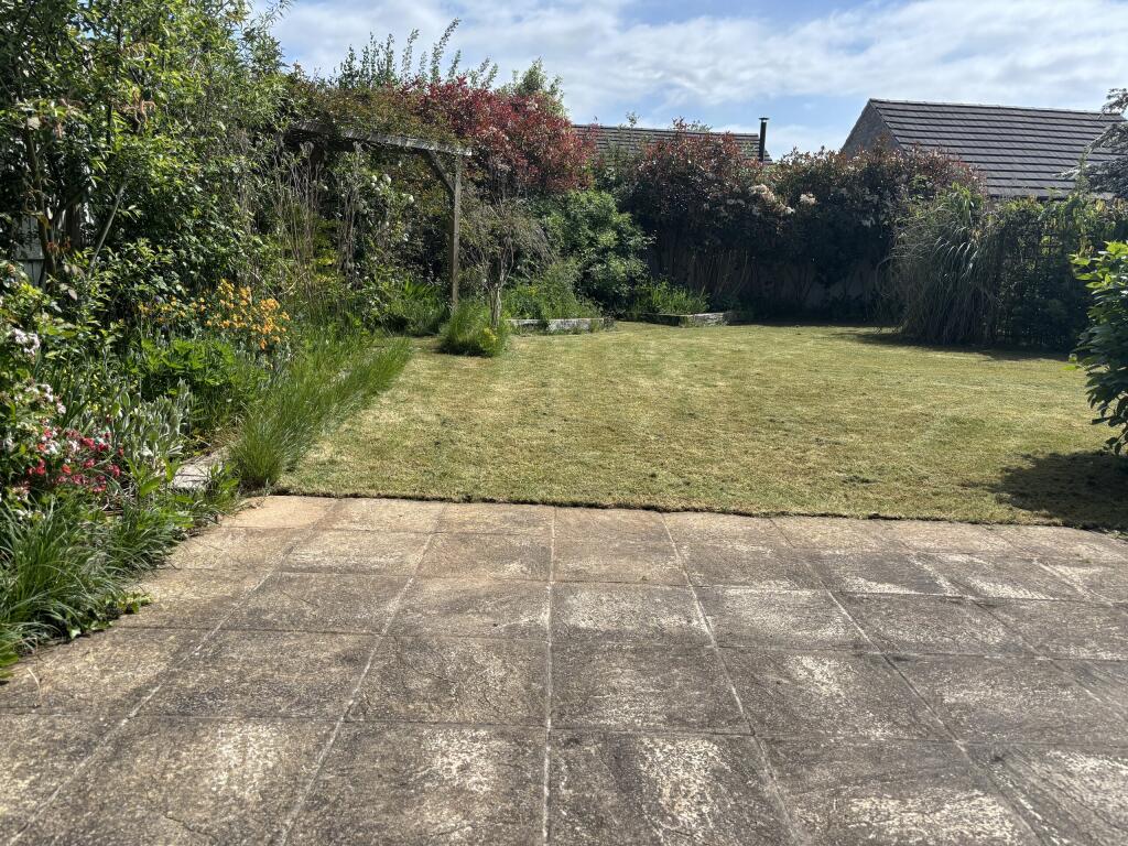 Additional image 30 of Archbishop Close, Baltonsborough