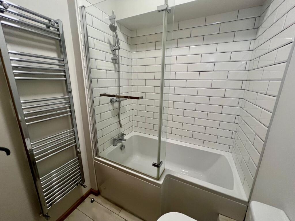 Additional image 12 of Shoscombe, Bath