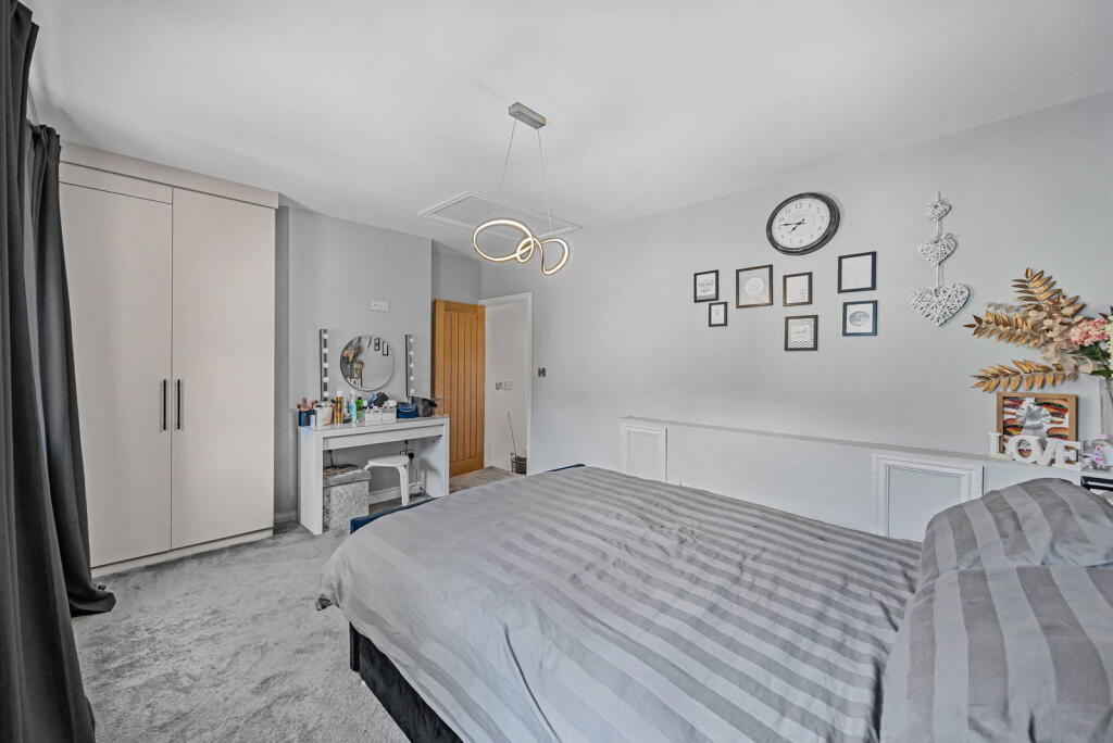 Additional image 22 of West View Terrace, Billington, Clitheroe, BB7 9LT