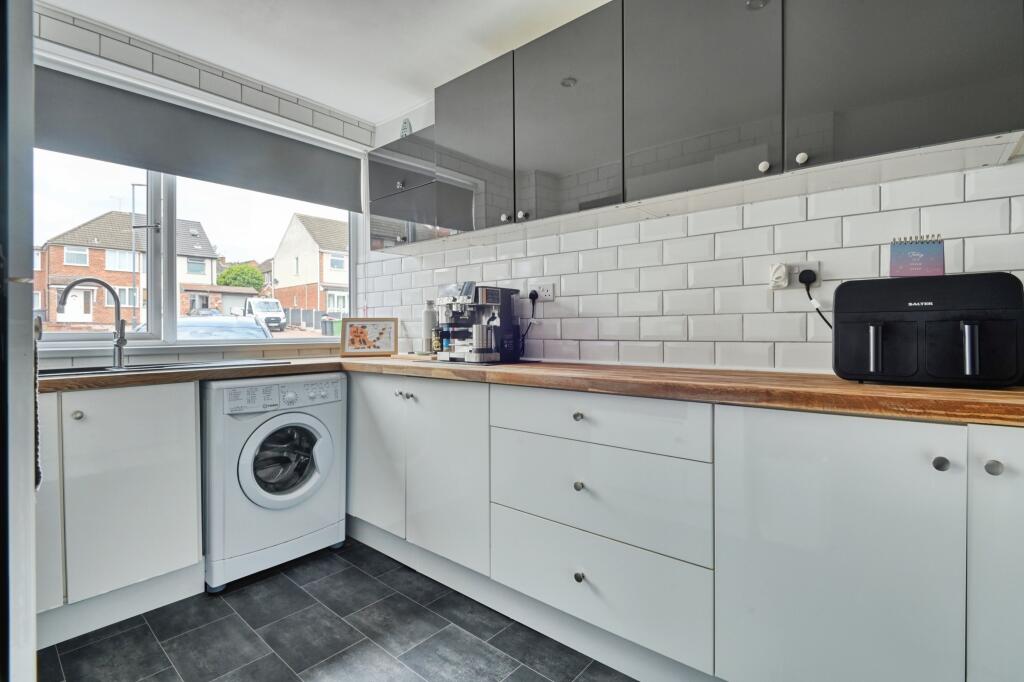 Additional image 8 of Arden Croft, Birmingham, B46