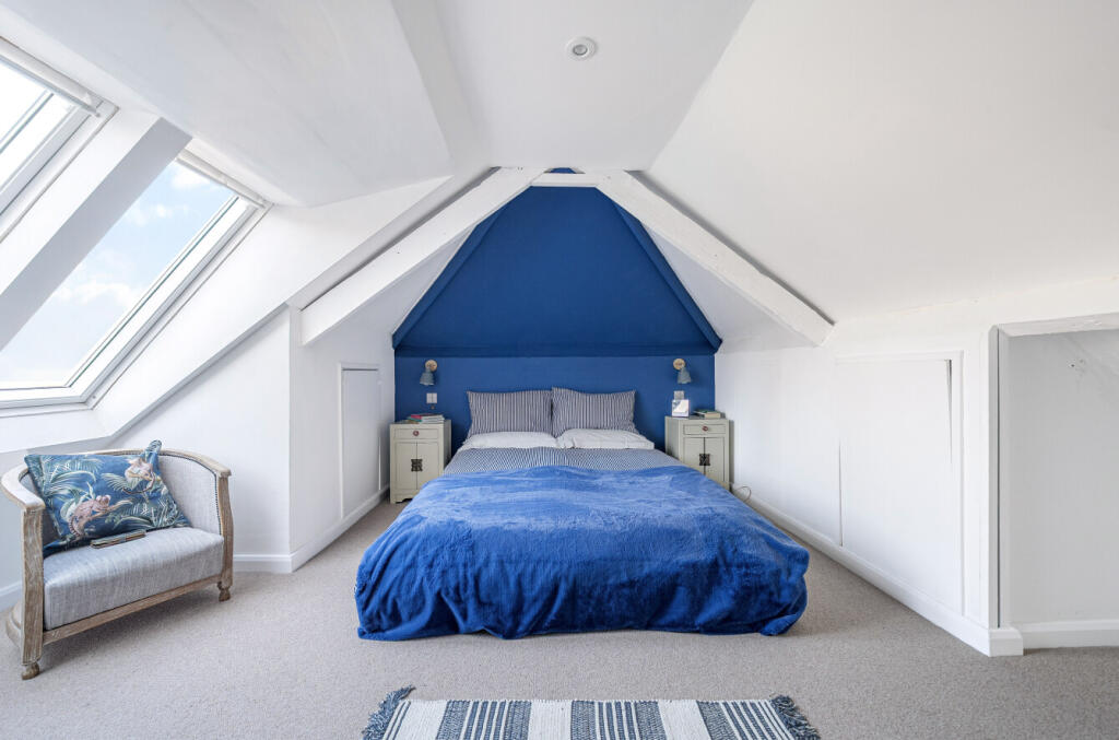 Additional image 18 of Henfords Marsh, Warminster, BA12