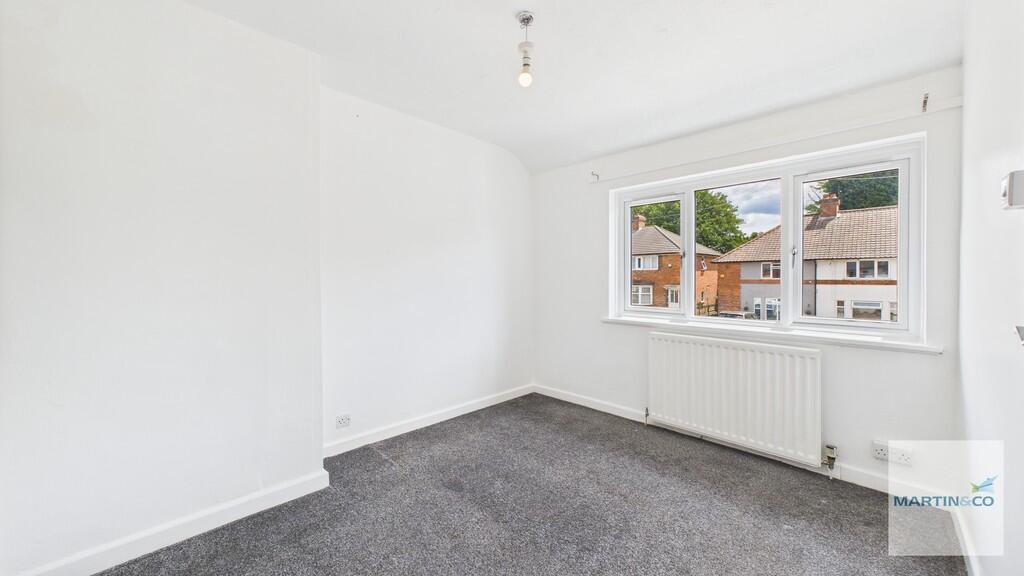 Additional image 10 of Bexley Road, Kingstanding