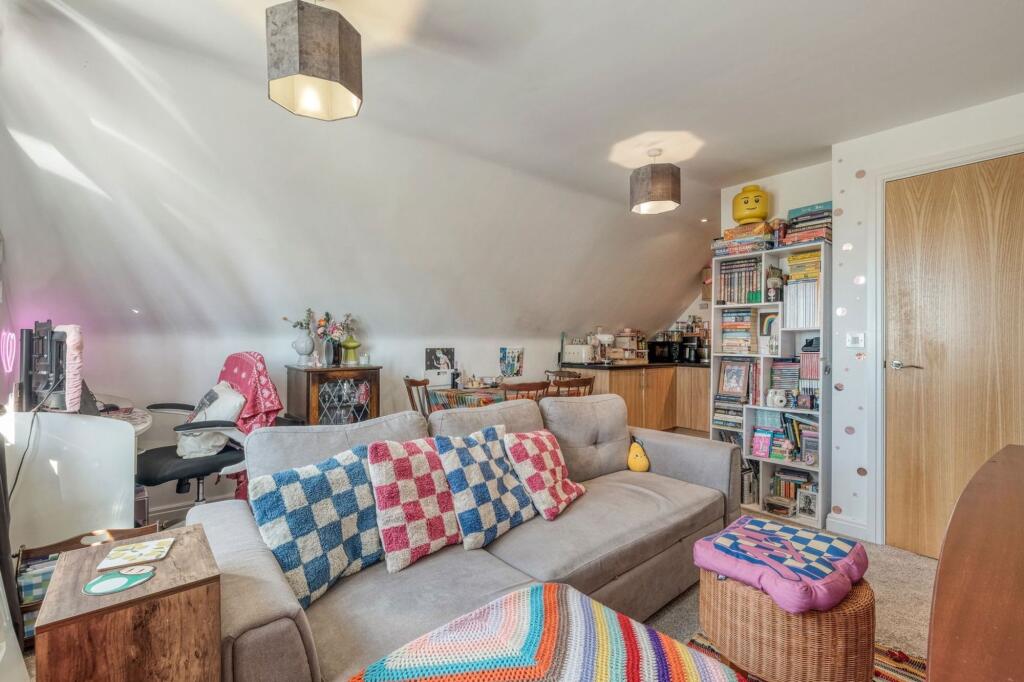 Additional image 4 of Birchfield Road, The Beeches, B97