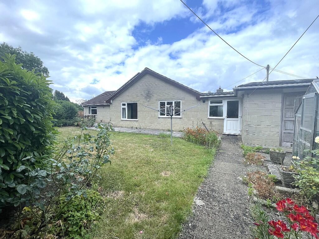 Additional image 19 of Marston Lane, Frome, Somerset, BA11