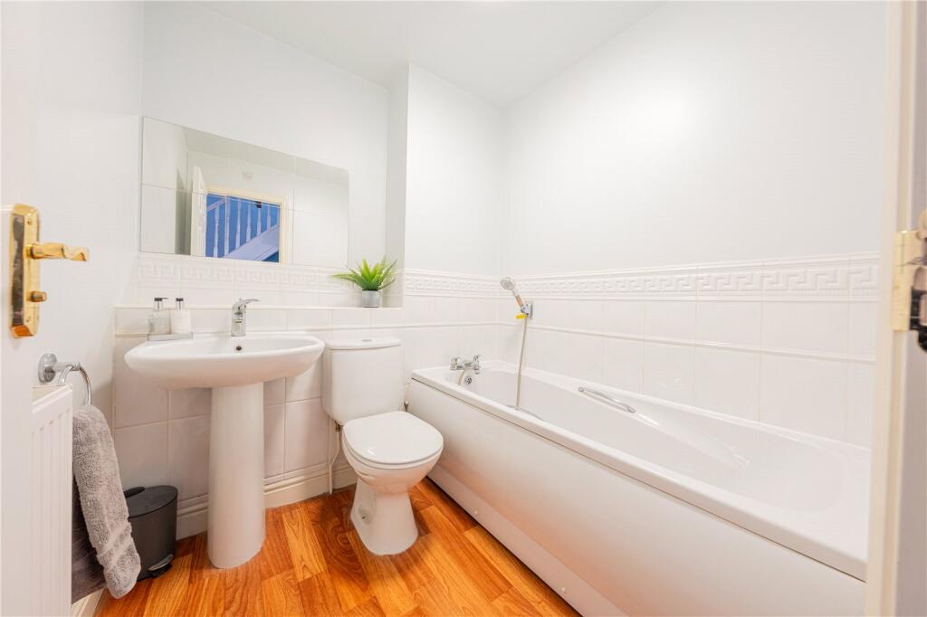 Additional image 21 of Valley Drive, Wilnecote, Tamworth, Staffordshire, B77