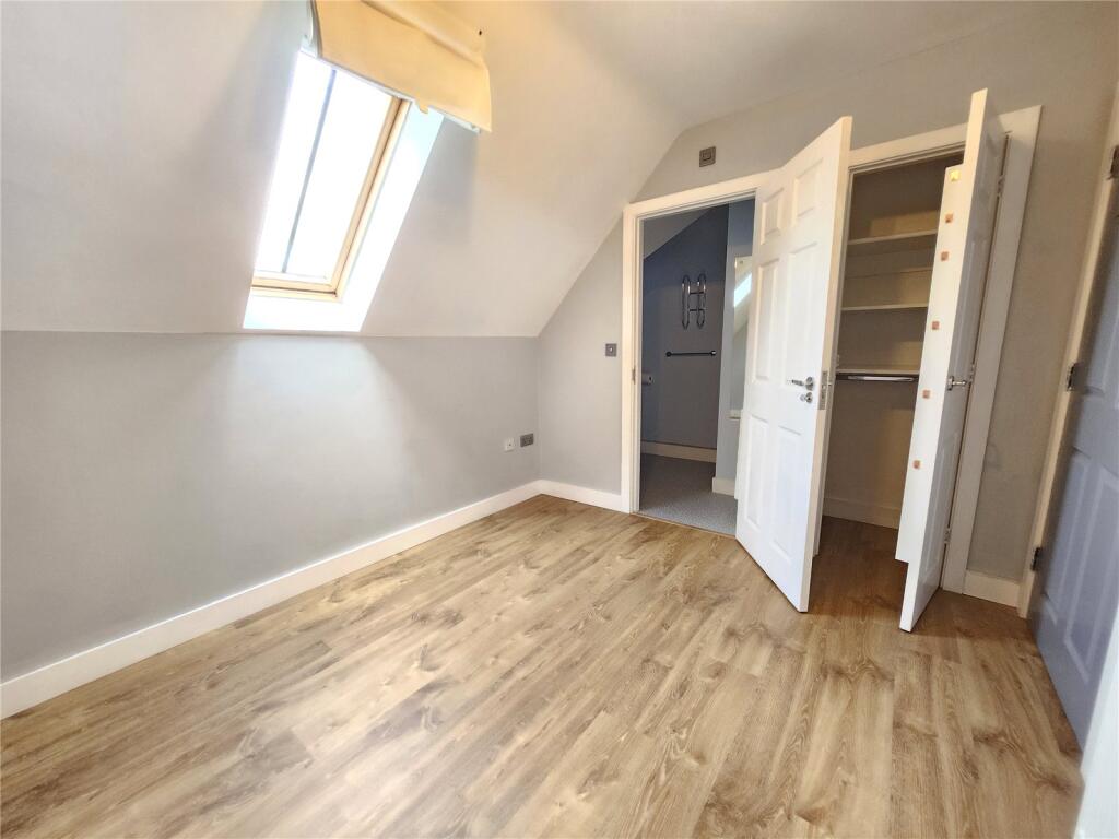 Additional image 8 of Arden Mews, Kingsbury, Tamworth, Warwickshire, B78