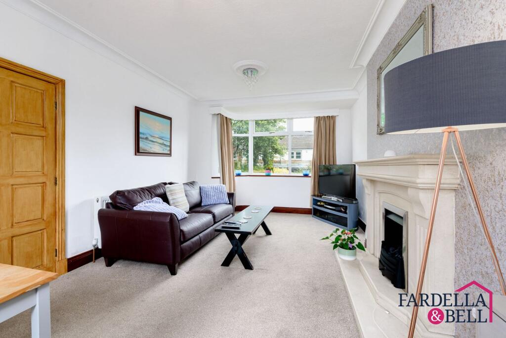 Additional image 6 of Raeburn Avenue, Burnley, BB11