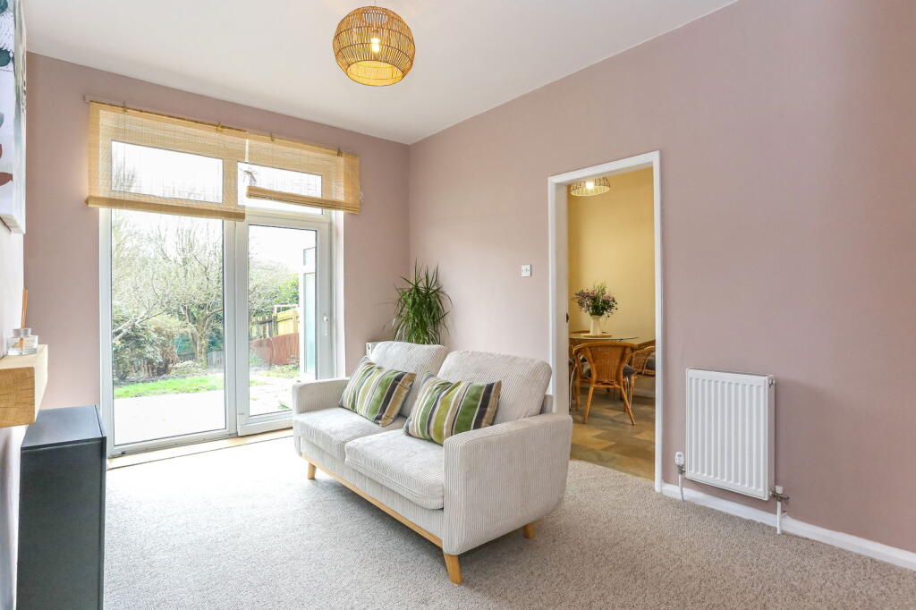 Additional image 28 of Booth Crescent, Waterfoot, Rossendale, BB4