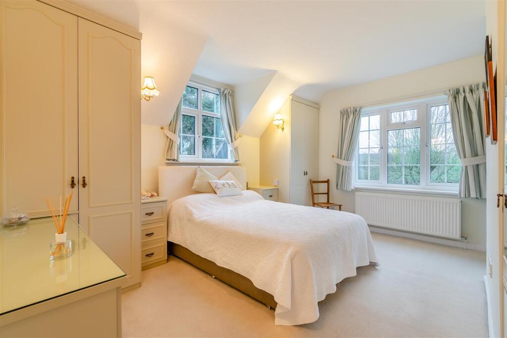 Additional image 30 of Bangley Lane, Hints, Tamworth