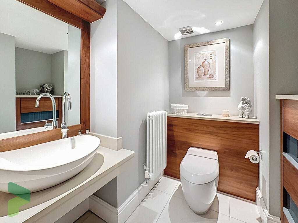 Additional image 44 of Links Lane, Pleasington, Blackburn