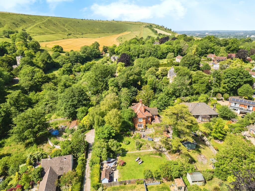 Additional image 17 of Millditch, Bratton, Westbury