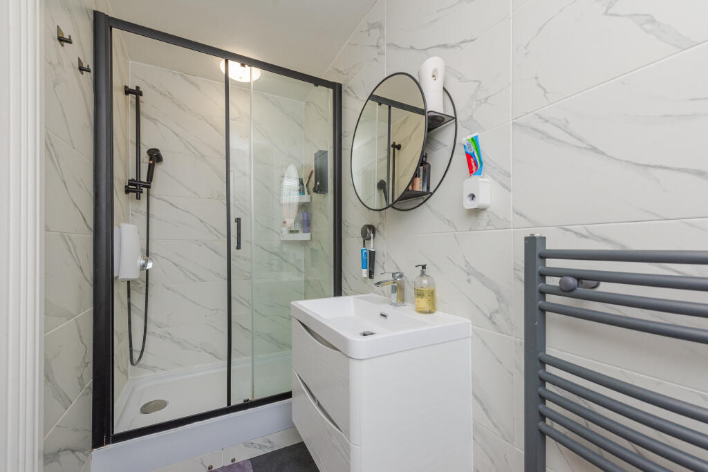 Additional image 14 of 16 Farm House Lane, Sutton Coldfield, B75 5UH