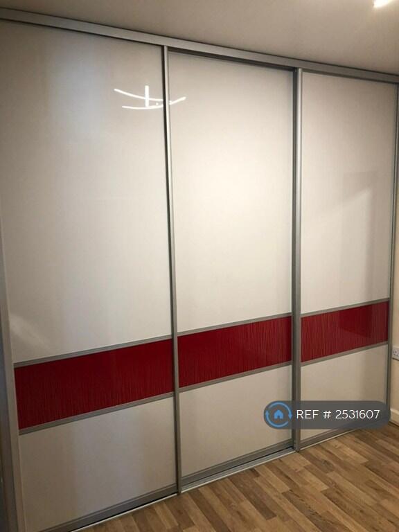 Additional image 8 of Leeds Road, Bradford, BD1