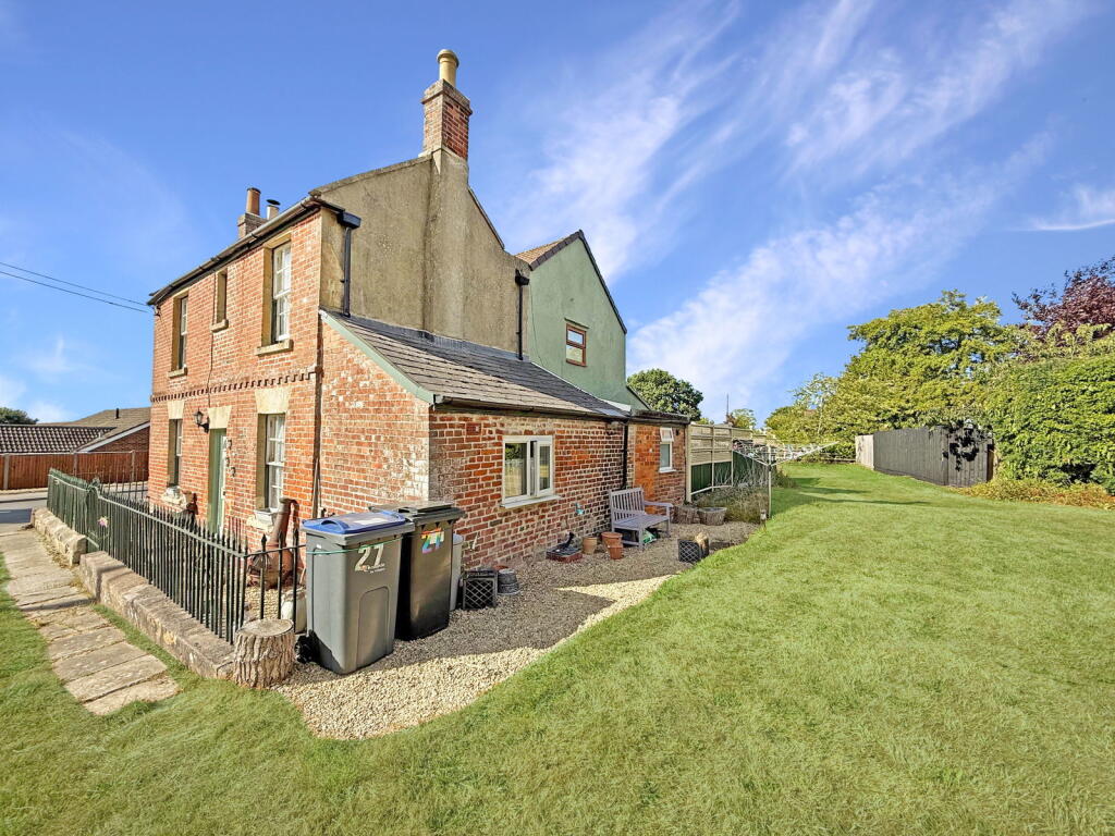 Additional image 17 of Southwick Road, North Bradley, Trowbridge, BA14